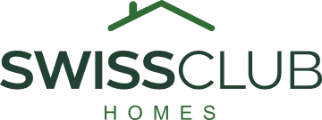 swissclub homes